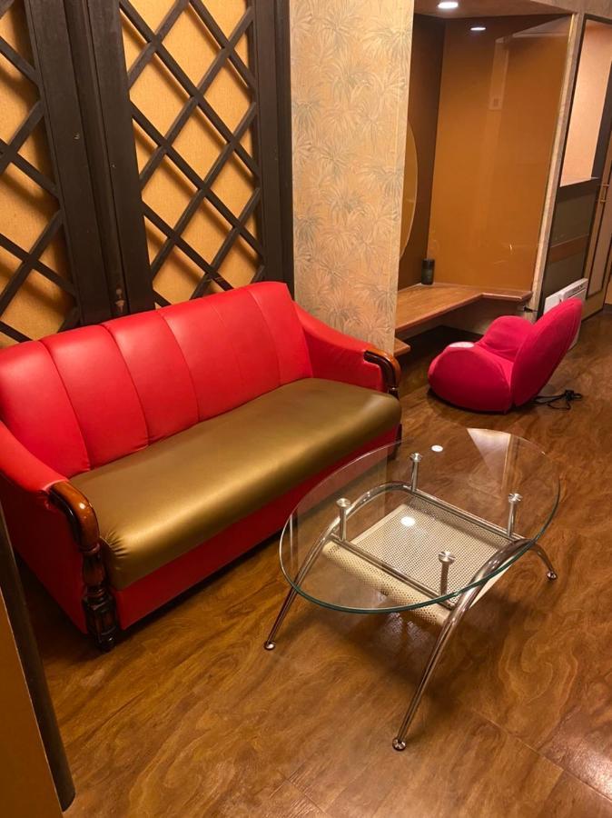 Restay Futtsu Aine (Adults Only) Esterno foto